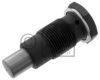 FEBI BILSTEIN 46275 Tensioner, timing chain